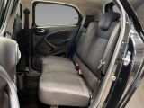 Smart smart forfour bei Reisemobile.expert - Abbildung (10 / 15)