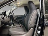 Smart smart forfour bei Reisemobile.expert - Abbildung (9 / 15)