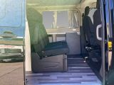Ford Transit bei Reisemobile.expert - Abbildung (10 / 15) Ford Transit bei Reisemobile.expert - Abbildung (10 / 15)