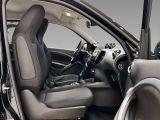 Smart smart forfour bei Reisemobile.expert - Abbildung (12 / 15)
