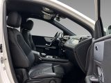 Mercedes-Benz B-Klasse bei Reisemobile.expert - Abbildung (12 / 15)