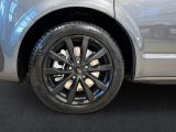 VW T6 bei Reisemobile.expert - Abbildung (4 / 15)