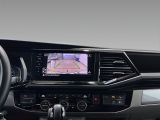 VW T6 bei Reisemobile.expert - Abbildung (14 / 15)