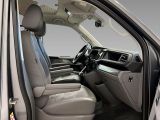 VW T6 bei Reisemobile.expert - Abbildung (12 / 15)