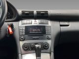 Mercedes-Benz C bei Reisemobile.expert - Abbildung (14 / 15)