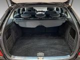Mercedes-Benz C bei Reisemobile.expert - Abbildung (7 / 15)