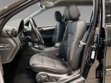Mercedes-Benz C bei Reisemobile.expert - Abbildung (10 / 15)