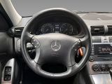 Mercedes-Benz C bei Reisemobile.expert - Abbildung (15 / 15)