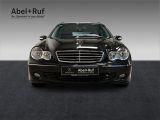 Mercedes-Benz C bei Reisemobile.expert - Abbildung (3 / 15)