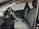 Ford Fiesta bei Reisemobile.expert - Abbildung (10 / 15) Ford Fiesta bei Reisemobile.expert - Abbildung (10 / 15)