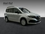 Mercedes-Benz 200 bei Reisemobile.expert - Abbildung (15 / 15)