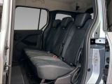 Mercedes-Benz 200 bei Reisemobile.expert - Abbildung (6 / 15)