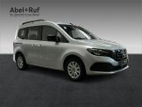Mercedes-Benz 200 bei Reisemobile.expert - Abbildung (10 / 15)