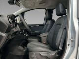 Mercedes-Benz 200 bei Reisemobile.expert - Abbildung (5 / 15)