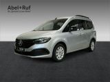 Mercedes-Benz 200 bei Reisemobile.expert - Abbildung (14 / 15)