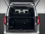 Mercedes-Benz 200 bei Reisemobile.expert - Abbildung (8 / 15)