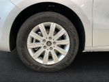 Mercedes-Benz 200 bei Reisemobile.expert - Abbildung (3 / 15)