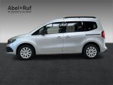 Mercedes-Benz 200 bei Reisemobile.expert - Abbildung (4 / 15)