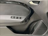 Mercedes-Benz 200 bei Reisemobile.expert - Abbildung (13 / 15)