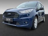Ford Transit bei Reisemobile.expert - Abbildung (4 / 15)