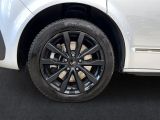 VW T6 bei Reisemobile.expert - Abbildung (4 / 15)