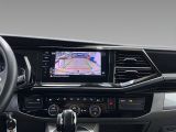 VW T6 bei Reisemobile.expert - Abbildung (15 / 15)