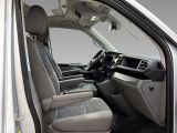 VW T6 bei Reisemobile.expert - Abbildung (12 / 15)
