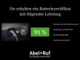 Smart smart forfour bei Reisemobile.expert - Abbildung (11 / 15)