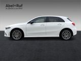 Mercedes-Benz A-Klasse bei Reisemobile.expert - Abbildung (5 / 15)