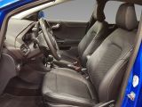 Ford Puma bei Reisemobile.expert - Abbildung (9 / 15)