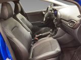 Ford Puma bei Reisemobile.expert - Abbildung (12 / 15)