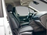 Ford Transit Connect bei Reisemobile.expert - Abbildung (12 / 15) Ford Transit Connect bei Reisemobile.expert - Abbildung (12 / 15)