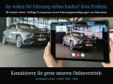 Mercedes-Benz 300 bei Reisemobile.expert - Abbildung (14 / 15)