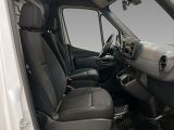 Mercedes-Benz 312 bei Reisemobile.expert - Abbildung (12 / 15) Mercedes-Benz 312 bei Reisemobile.expert - Abbildung (12 / 15)
