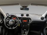 Smart smart forfour bei Reisemobile.expert - Abbildung (11 / 15)