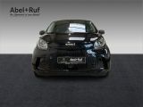 Smart smart forfour bei Reisemobile.expert - Abbildung (2 / 15)