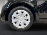 Smart smart forfour bei Reisemobile.expert - Abbildung (4 / 15)