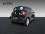 Smart smart forfour bei Reisemobile.expert - Abbildung (7 / 15)