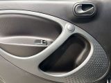 Smart smart forfour bei Reisemobile.expert - Abbildung (13 / 15)