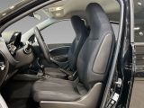 Smart smart forfour bei Reisemobile.expert - Abbildung (9 / 15)