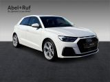 Audi A1 bei Reisemobile.expert - Abbildung (6 / 15)