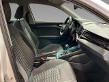 Audi A1 bei Reisemobile.expert - Abbildung (12 / 15)
