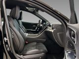 Mercedes-Benz C 300e bei Reisemobile.expert - Abbildung (13 / 15)