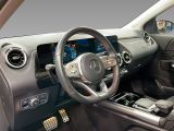 Mercedes-Benz B 250e bei Reisemobile.expert - Abbildung (14 / 15)