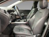 Mercedes-Benz B 250e bei Reisemobile.expert - Abbildung (9 / 15)