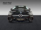 Mercedes-Benz B 250e bei Reisemobile.expert - Abbildung (2 / 15)