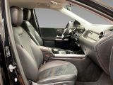 Mercedes-Benz B 250e bei Reisemobile.expert - Abbildung (12 / 15)