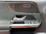 Mercedes-Benz B 250e bei Reisemobile.expert - Abbildung (13 / 15)