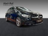 Mercedes-Benz B 250e bei Reisemobile.expert - Abbildung (6 / 15)