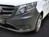 Mercedes-Benz Vito bei Reisemobile.expert - Abbildung (3 / 15)